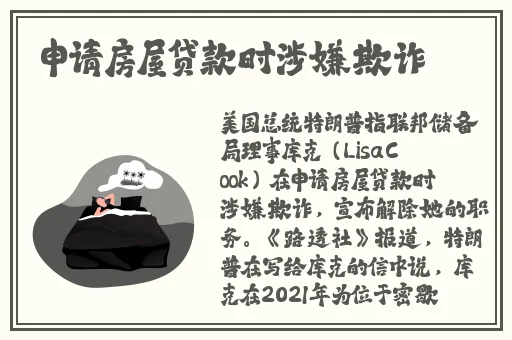 午夜香吻免费观看视频在线播放